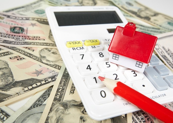 How much should a Seattle Home Inspection Cost?