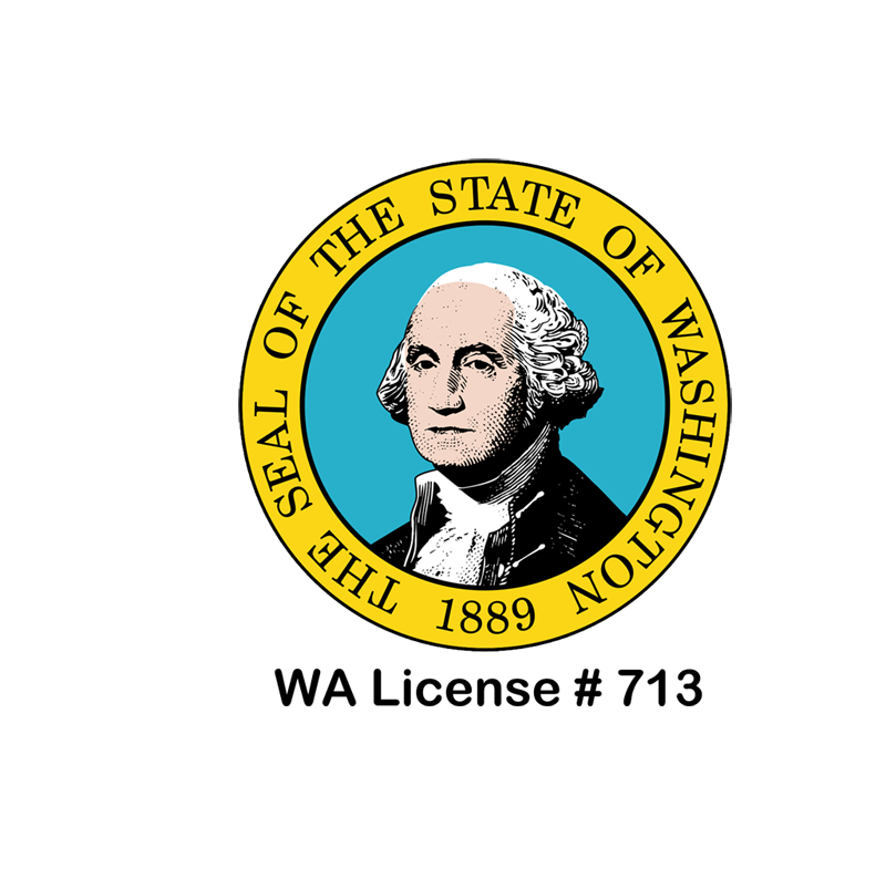 wa-state-logo2