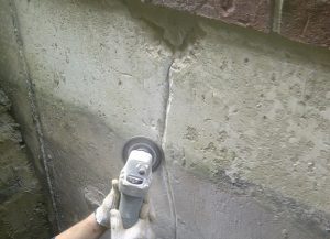 foundation-crack-repair