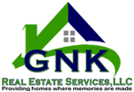 GNK Real Estate Services, LLC