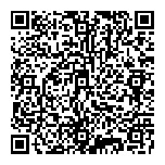 gnk-review-qrcode-new