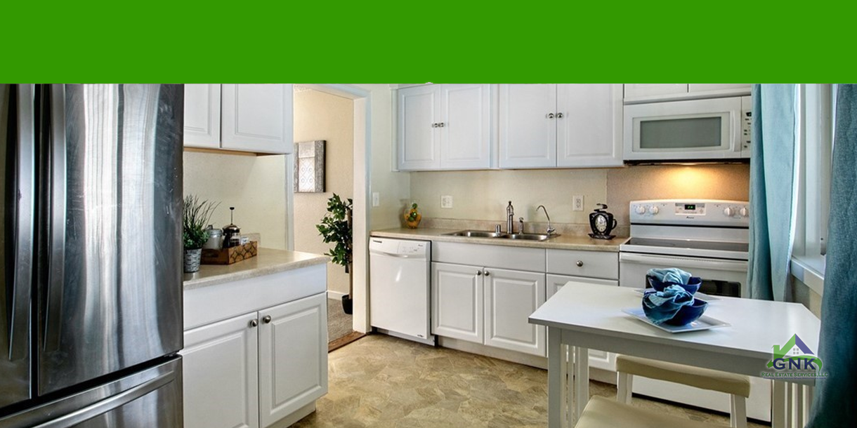 GNK Real Estate Services, LLC